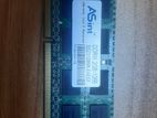 Laptop Ram Ddr3 1066 Bus Speed