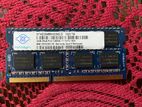 Laptop Ram Ddr3 4 Gb