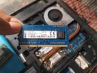 Laptop Ram Ddr3(ল্যাপটপ র‍্যাম)