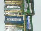 Laptop Ram ddr4 ddr3