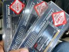 Laptop Ram