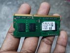 Laptop ram for sale