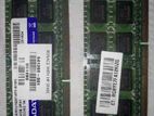 Laptop Ram