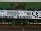 Laptop Ram