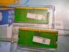 LAPTOP RAM SELL