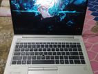 Laptop Ryzen 5 pro