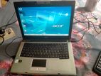 Laptop sale Acer