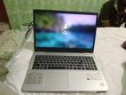 Laptop Sale Core I7 Dell