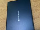 Laptop sale || Dynabook satellite pro
