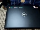 Laptop Sale