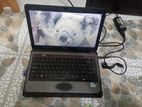 Laptop sell