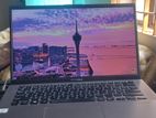 Laptop Sale