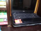 Laptop sale