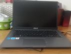 ASUS Laptop for sale