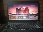 laptop sale