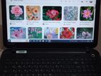 Laptop for sell