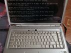 Dell Laptop for sale