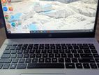 Laptop Sale
