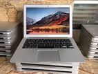 laptop sale