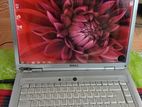 Laptop sale