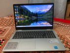 Laptop Sale