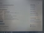 HP Elite Book 840 G3 for Sale