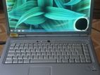 Laptop Sale