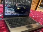 laptop for sale