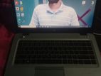 LAPTOP SALE