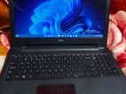 Laptop sale