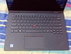 Laptop sale