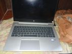 Laptop Sale