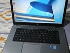 HP Laptop Sale