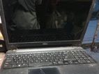 Laptop Sale For Used