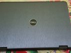 laptop sale fresh new condition