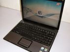 Laptop Sale Hobe