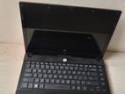 Laptop Sale HP Probook 4410s
