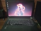 Laptop for sale (Used)