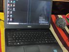 Laptop Sale Or Exchange