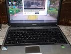 Laptop Sale (used)