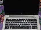 Laptop Sale..