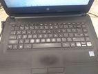 HP Laptop for sale