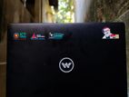 Laptop সেল হবে আর্জেন্ট