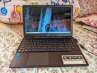 laptop sell 13500 fxd