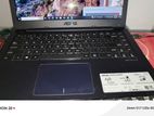 laptop sell 500 GB SSD