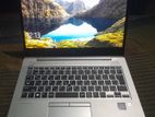 Laptop Sell Argent