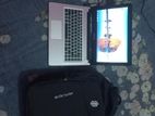 Laptop sell asus altra slim core i3 4gen 8gb ram