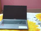 Laptop Sell Asus Vivobook