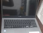 Asus Vivobook S 15 Laptop