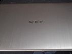 ASUS VivoBook S15